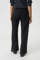 Vinda Pantalon