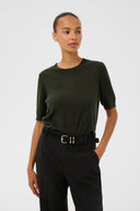 Everlotta Pull manche 7/8