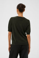 Everlotta Pull manche 7/8