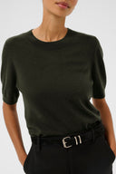 Everlotta Pull manche 7/8