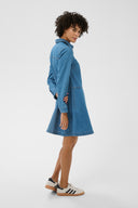 Augustine Robe