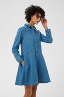 Augustine Robe