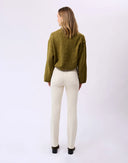 Solstice Jean - Emily - 3032