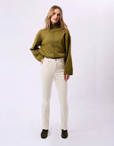 Solstice Jean - Emily - 3032