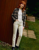 Solstice Jean - Emily - 3032