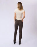 Solstice Jean - Emily - 3032