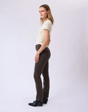 Solstice Jean - Emily - 3032
