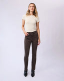 Solstice Jean - Emily - 3032