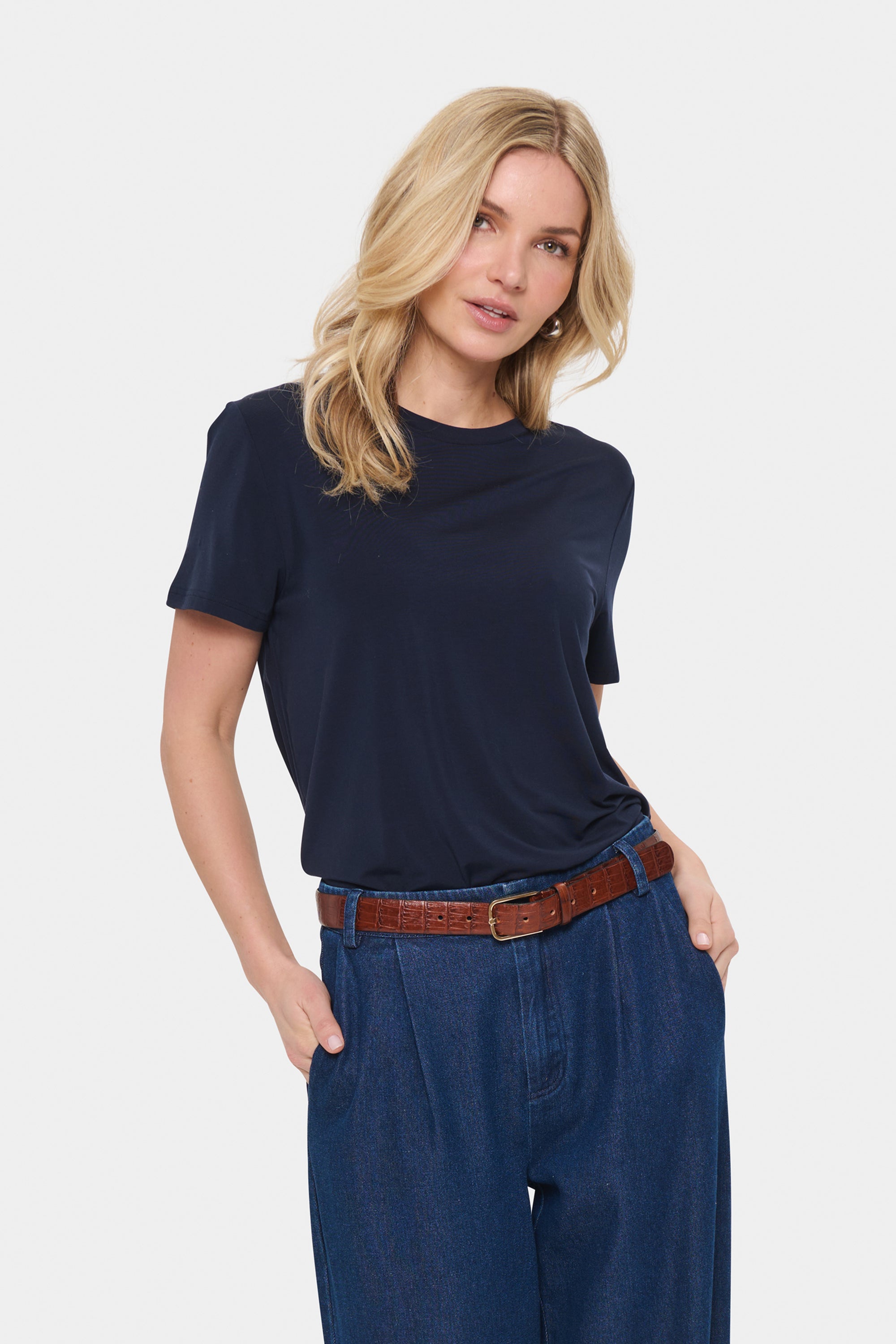 Adelia T-shirt