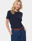 Adelia T-shirt