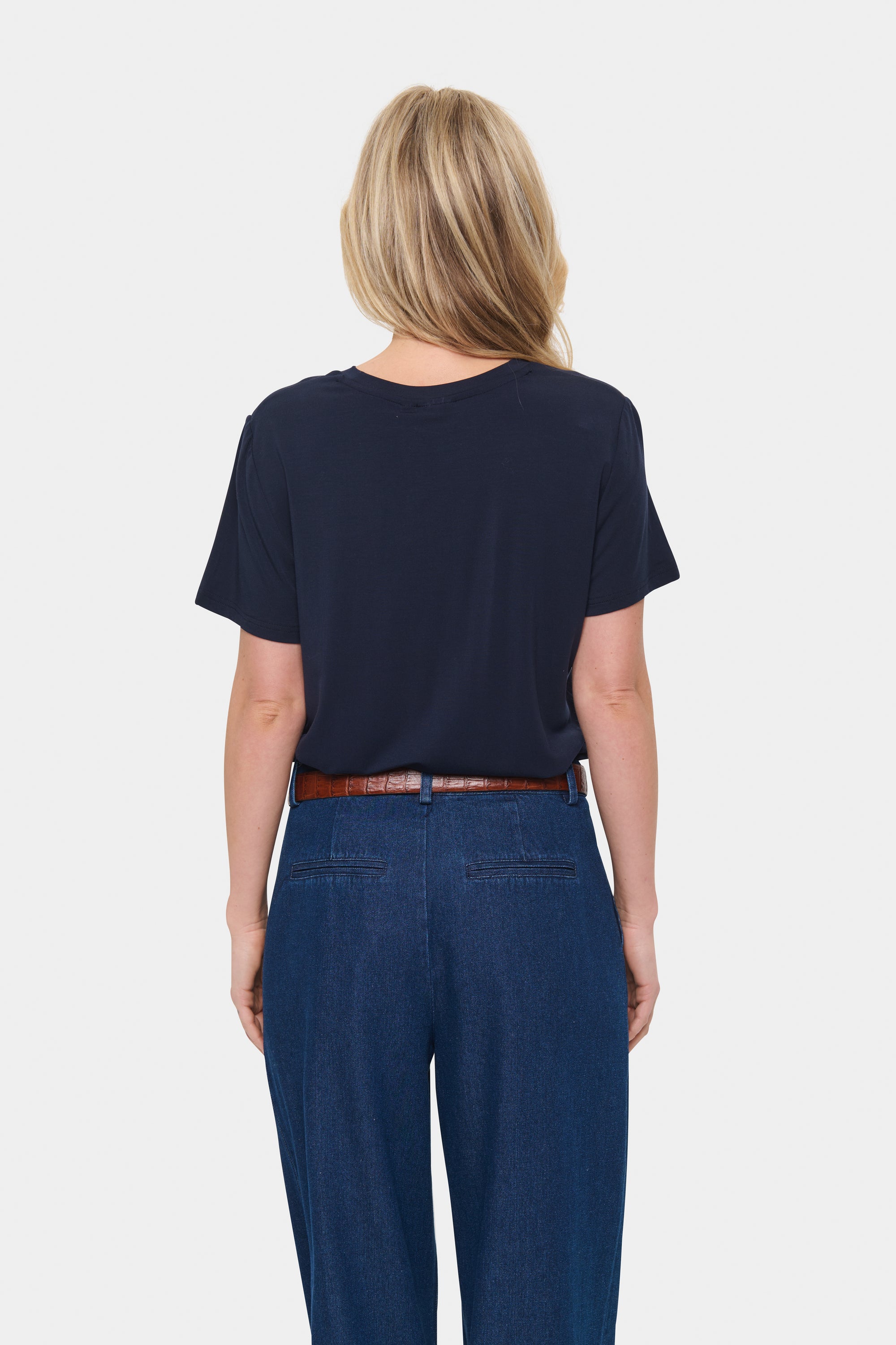 Adelia T-shirt
