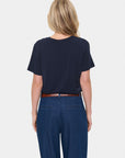 Adelia T-shirt