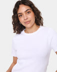 Aster T-shirt