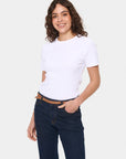 Aster T-shirt