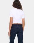 Aster T-shirt