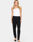 Genny Pantalon