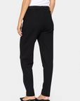 Genny Pantalon
