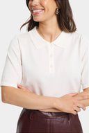 Mila Polo
