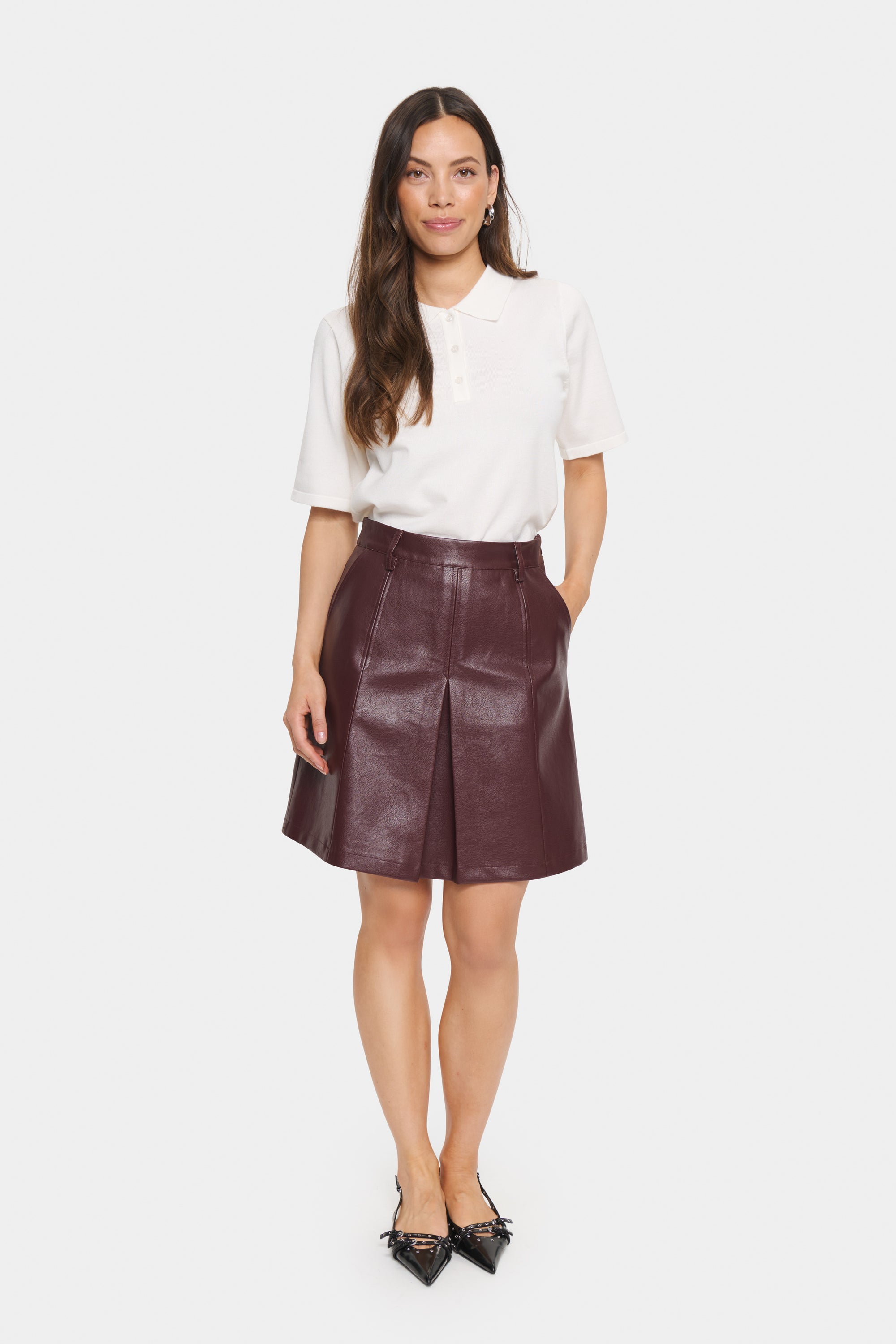 Mila Polo