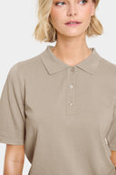 Mila Polo