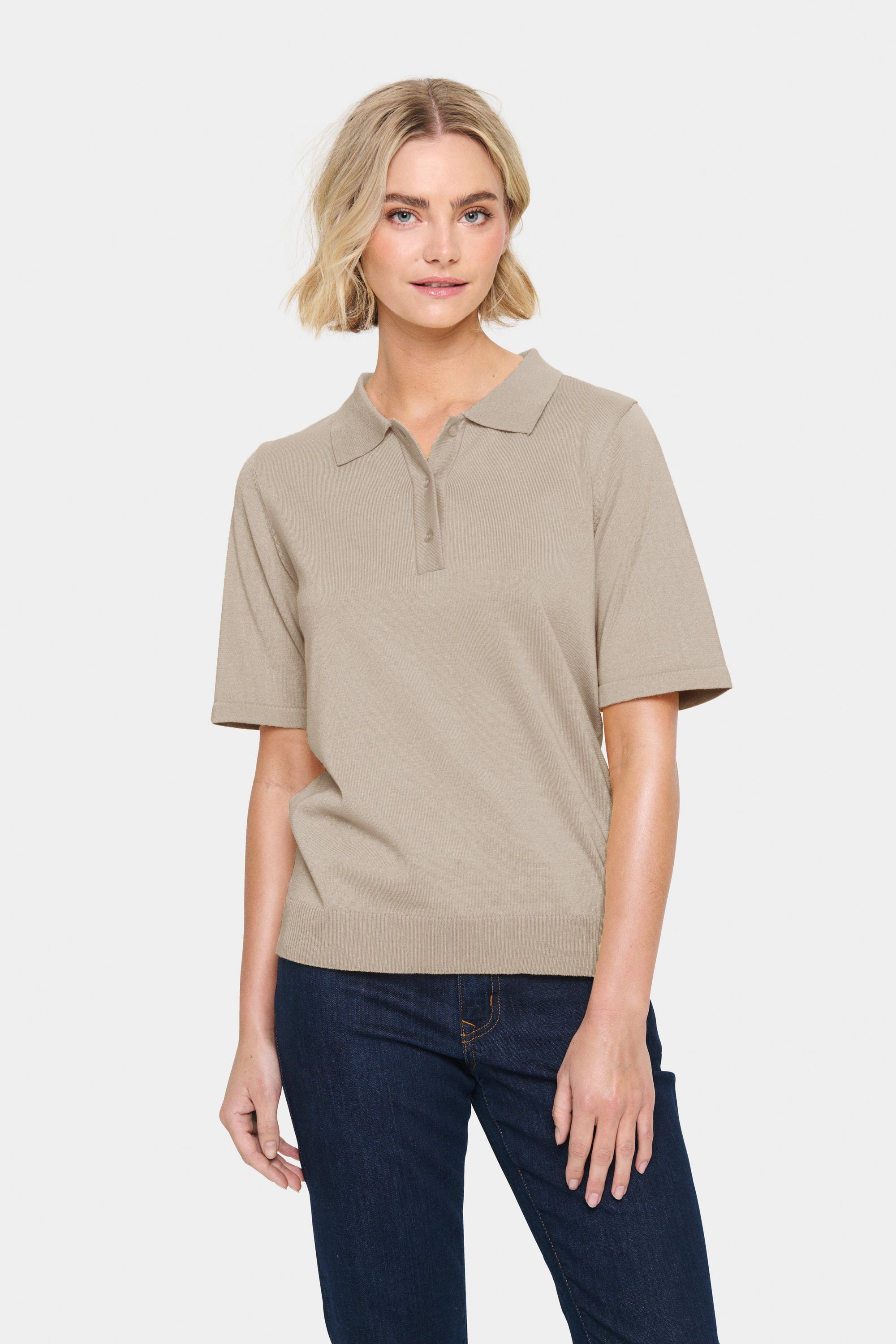 Mila Polo