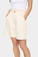 Kayo Short