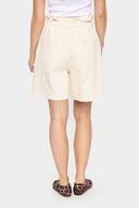 Kayo Short