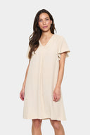 Katha Robe