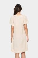 Katha Robe