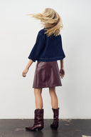 Loesa Jacket