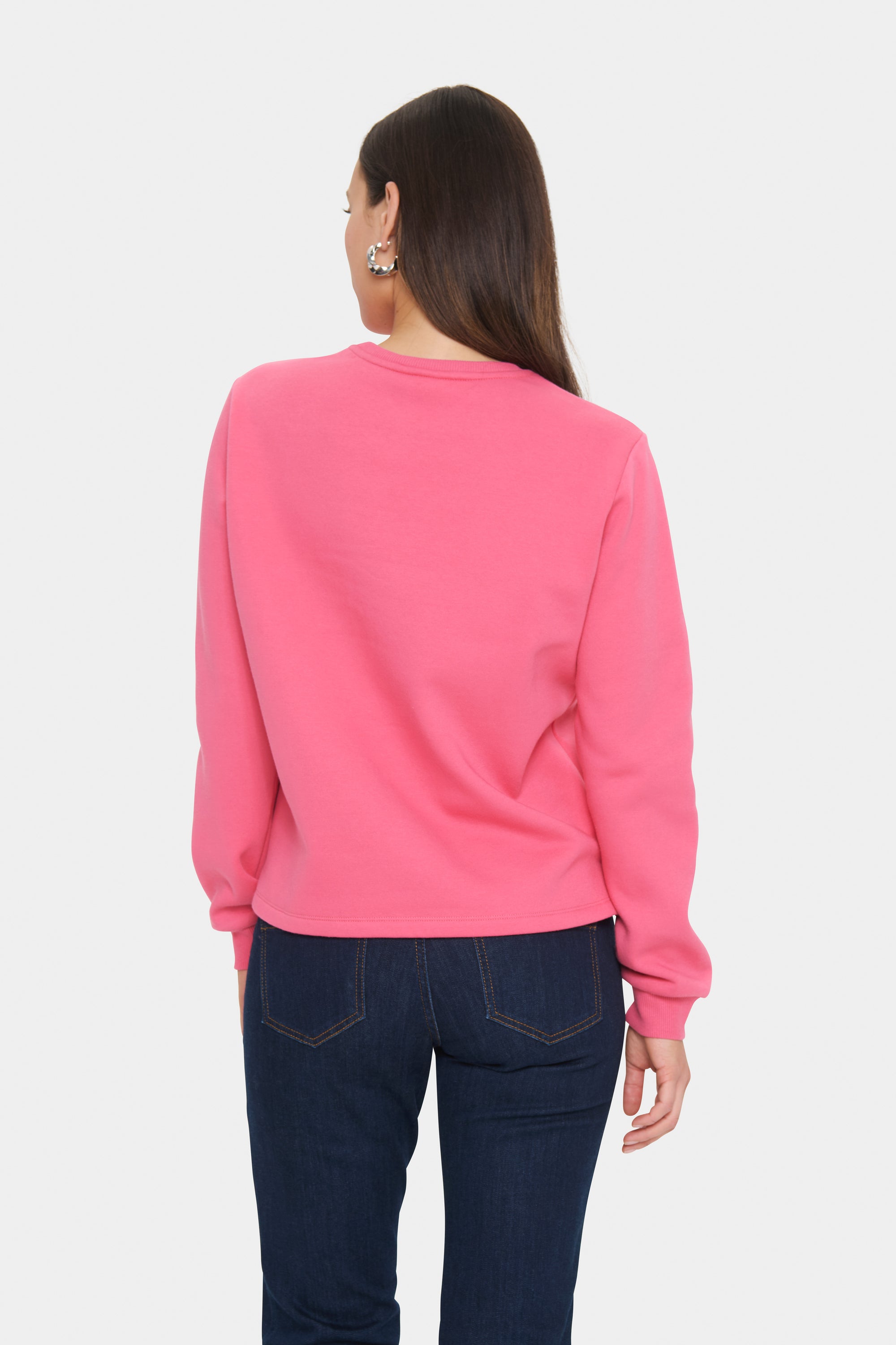 Lyona Sweatshirt