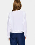 Marlee Blouse