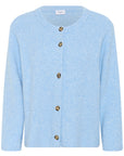 Maleen Cardigan