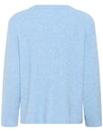 Maleen Cardigan