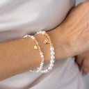 Bracelet Be Sweet