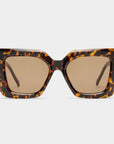Unimaginable Lunette de soleil