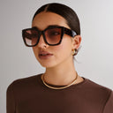 Haedus Lunette de soleil