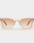 Velodrome Lunette de soleil
