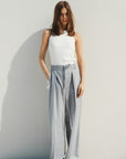 Yan Pantalon