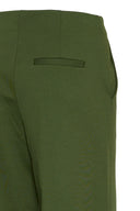 Kate Sus Office Pantalon