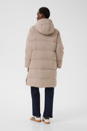 Saba Manteau