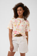 Berteline Blouse