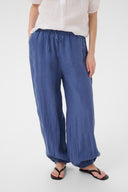 Betana Pantalon