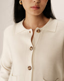 Pam Cardigan