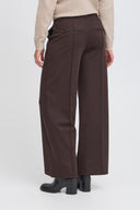 Kate Sus Office Pantalon