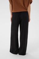 Tine Pantalon