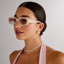 Ceres Lunette de soleil