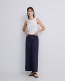 Jolyn Pantalon