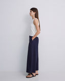 Jolyn Pantalon