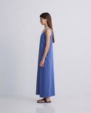 Joie Robe